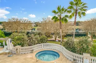 2785 NW 80th Ave, Ocala, FL 34482 - Photo 81