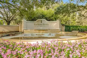 2785 NW 80th Ave, Ocala, FL 34482 - Photo 75