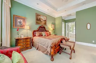 2785 NW 80th Ave, Ocala, FL 34482 - Photo 43