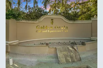 2785 NW 80th Avenue, Ocala, FL 34482 - Photo 3