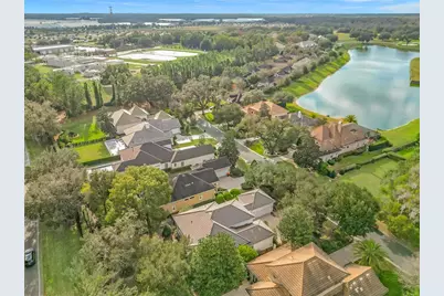 2785 NW 80th Avenue, Ocala, FL 34482 - Photo 5