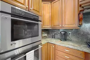 2785 NW 80th Ave, Ocala, FL 34482 - Photo 23