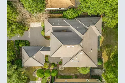 2785 NW 80th Avenue, Ocala, FL 34482 - Photo 65