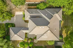 2785 NW 80th Ave, Ocala, FL 34482 - Photo 65