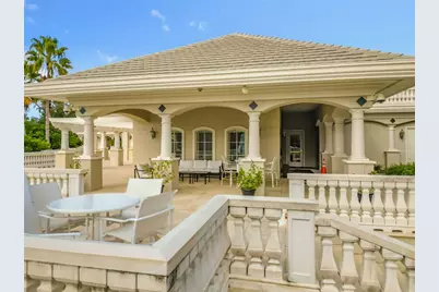 2785 NW 80th Avenue, Ocala, FL 34482 - Photo 79