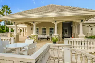 2785 NW 80th Ave, Ocala, FL 34482 - Photo 79