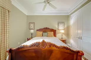 2785 NW 80th Ave, Ocala, FL 34482 - Photo 35