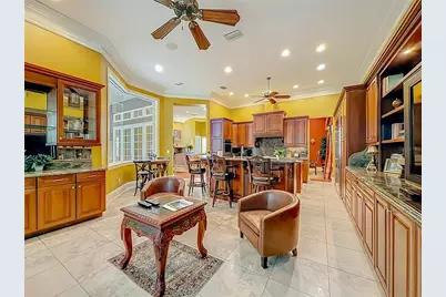 2785 NW 80th Avenue, Ocala, FL 34482 - Photo 29