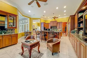 2785 NW 80th Ave, Ocala, FL 34482 - Photo 29