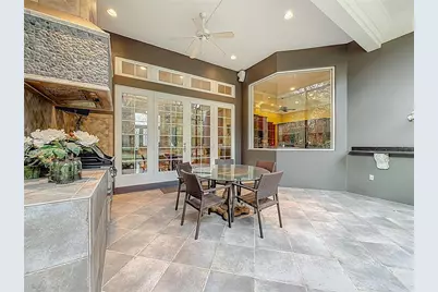 2785 NW 80th Avenue, Ocala, FL 34482 - Photo 61