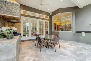 2785 NW 80th Ave, Ocala, FL 34482 - Photo 61