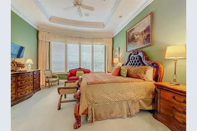 2785 NW 80th Avenue, Ocala, FL 34482 - Photo 45