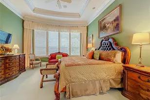 2785 NW 80th Ave, Ocala, FL 34482 - Photo 45