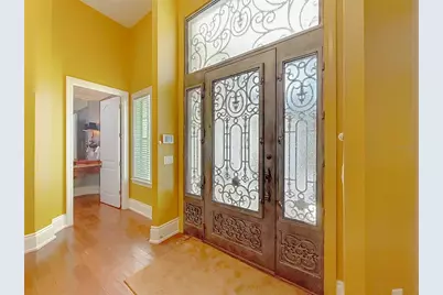 2785 NW 80th Avenue, Ocala, FL 34482 - Photo 13