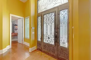 2785 NW 80th Ave, Ocala, FL 34482 - Photo 13