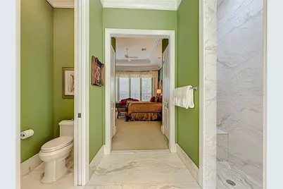 2785 NW 80th Avenue, Ocala, FL 34482 - Photo 51