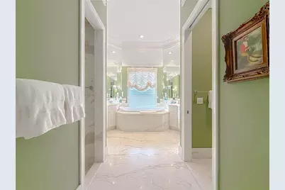 2785 NW 80th Avenue, Ocala, FL 34482 - Photo 47