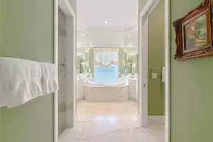 2785 NW 80th Ave, Ocala, FL 34482 - Photo 47