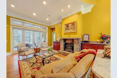 2785 NW 80th Avenue, Ocala, FL 34482 - Photo 15