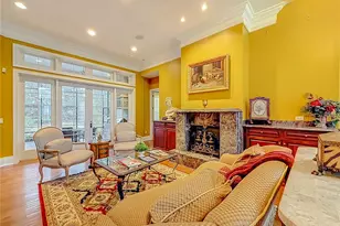 2785 NW 80th Ave, Ocala, FL 34482 - Photo 15