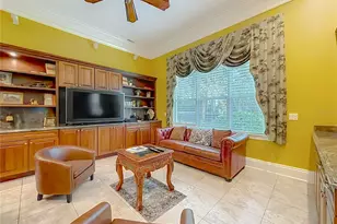 2785 NW 80th Ave, Ocala, FL 34482 - Photo 27