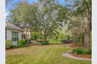 2785 NW 80th Avenue, Ocala, FL 34482 - Photo 63