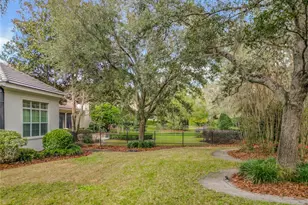 2785 NW 80th Ave, Ocala, FL 34482 - Photo 63