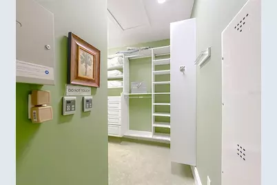 2785 NW 80th Avenue, Ocala, FL 34482 - Photo 53