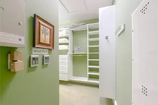 2785 NW 80th Ave, Ocala, FL 34482 - Photo 53