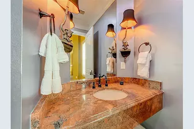 2785 NW 80th Avenue, Ocala, FL 34482 - Photo 31