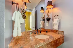 2785 NW 80th Ave, Ocala, FL 34482 - Photo 31