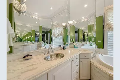 2785 NW 80th Avenue, Ocala, FL 34482 - Photo 49