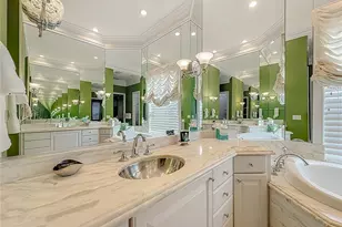 2785 NW 80th Ave, Ocala, FL 34482 - Photo 49