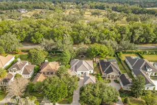 2785 NW 80th Ave, Ocala, FL 34482 - Photo 67