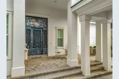 2785 NW 80th Avenue, Ocala, FL 34482 - Photo 9