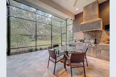 2785 NW 80th Avenue, Ocala, FL 34482 - Photo 59