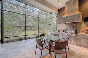 2785 NW 80th Ave, Ocala, FL 34482 - Photo 59