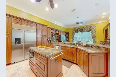 2785 NW 80th Avenue, Ocala, FL 34482 - Photo 21