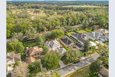 2785 NW 80th Avenue, Ocala, FL 34482 - Photo 69