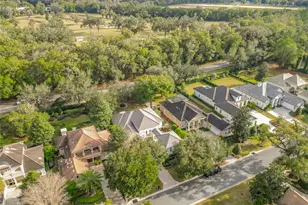 2785 NW 80th Ave, Ocala, FL 34482 - Photo 69