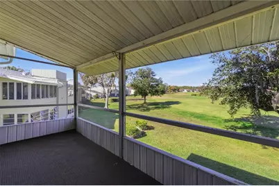 574 Fairways Circle #B, Ocala, FL 34472 - Photo 27