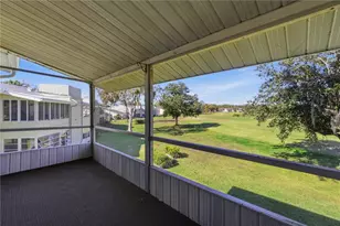 574 Fairways Cir, Ocala, FL 34472 - Photo 27