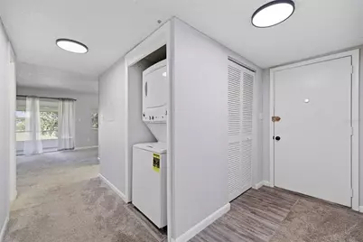 574 Fairways Circle #B, Ocala, FL 34472 - Photo 25