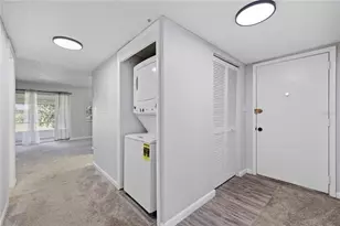 574 Fairways Cir, Ocala, FL 34472 - Photo 25