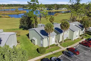 574 Fairways Cir, Ocala, FL 34472 - Photo 31