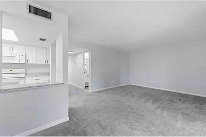 574 Fairways Circle #B, Ocala, FL 34472 - Photo 21