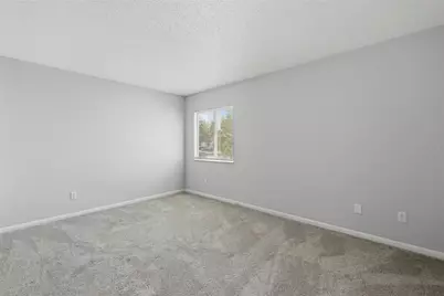 574 Fairways Circle #B, Ocala, FL 34472 - Photo 11