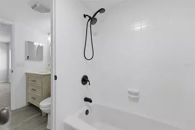 574 Fairways Circle #B, Ocala, FL 34472 - Photo 23