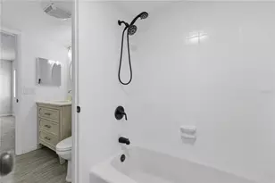 574 Fairways Cir, Ocala, FL 34472 - Photo 23