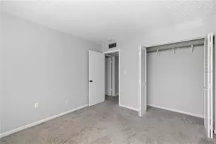 574 Fairways Cir, Ocala, FL 34472 - Photo 15